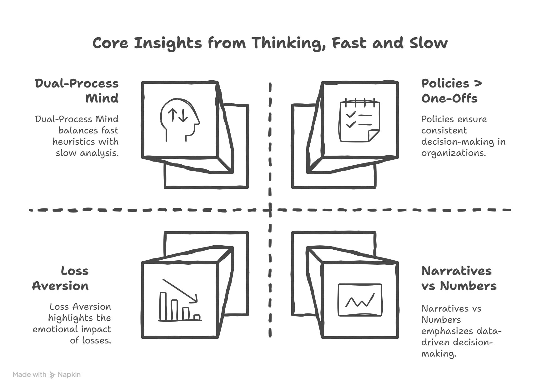 Core Insights